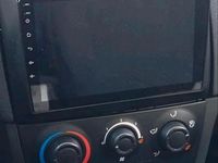 Second-hand Fiat Stilo 2002 Argintiu Hatchback