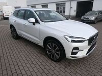 gebraucht Volvo XC60 Inscription Expression PHEV T8*Connect Edit