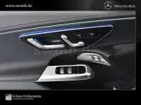 Gebraucht Mercedes E450 AMG 367 PS (269 kW) 2026 Gray Kombi
