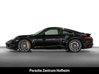gebraucht Porsche 911 Turbo (991 II)