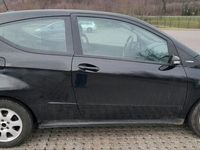 gebraucht Mercedes A150 A 160