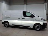 Gebraucht Opel Vivaro-e Combi Edition 100 kW (136 PS) 2021 Andere Van