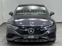 Gebraucht Mercedes EQE350 Premium 214 kW (292 PS) 2025 Grau Limousine