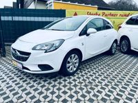 gebraucht Opel Corsa-e 120 Jahre SITZHEIZUNG/KAMERA/PDC