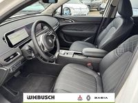 Gebraucht Ora 03 125 kW (171 PS) 2023 Weiß Kleinwagen