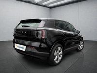 Neu Volvo EX30 200 kW (272 PS) 2025 Schwarz SUV