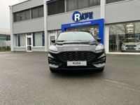 gebraucht Ford Kuga DIESEL ST-Line X