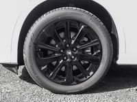 Neu Mazda CX-60 Homura-Line 328 PS (241 kW) 2025 Weiss SUV