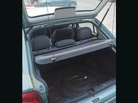 Second-hand Opel Astra 101 CP (74 kW) 2001 Albastru Hatchback