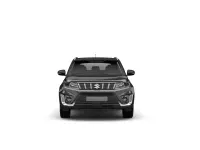 Neu Suzuki Vitara Club 129 PS (94 kW) 2025 (zce) cosmic black pearl metallic m SUV
