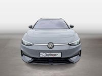 Neu VW ID.7 Pro 210 kW (286 PS) 2026 Mondsteingrau Kombi