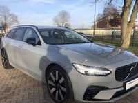 Gebraucht Volvo V90 Plus 350 PS (257 kW) 2025 Grau Kombi