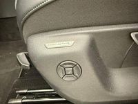 Gebraucht VW Tiguan Elegance 204 PS (150 kW) 2024 Blau SUV