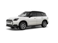Gebraucht Mini Countryman 150 kW (204 PS) 2024 SUV