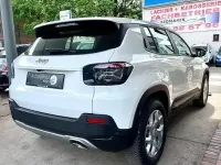 Gebraucht Jeep Avenger 101 PS (74 kW) 2025 Andere SUV