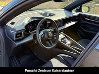 Gebraucht Porsche Macan 300 kW (408 PS) 2026 Grün SUV
