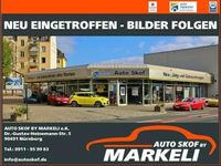 Gebraucht Mercedes E300 AMG line 245 PS (180 kW) 2018 Schwarz Cabrio