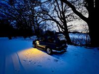 Gebraucht Ford Explorer 204 PS (150 kW) 1998 Grün SUV