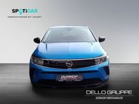 gebraucht Opel Grandland X Basis PDC/LED/CarPlay-AndroidAuto