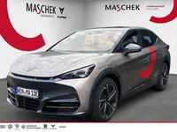 Gebraucht Cupra Tavascan VZ 250 kW (340 PS) 2024 Atacama desert SUV