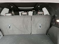 Gebraucht Ford Kuga ST-Line X 150 PS (110 kW) 2023 Schwarz SUV