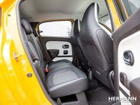 gebraucht Renault Twingo Techno Electric