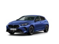 Gebraucht BMW M135 Efficient Dynamics 300 PS (220 kW) 2025 Kleinwagen