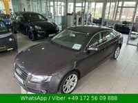 gebraucht Audi A5 Sportback 1.8 TFSI