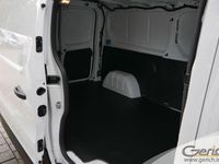 Neu Renault Trafic Business 131 PS (96 kW) 2025 Arktisweiß Van / Kleinbus