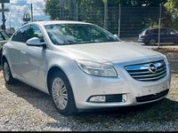 gebraucht Opel Insignia Motor 1,8. Auto ist in Wetzlar ☺️