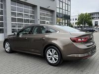 Gebraucht Renault Talisman 150 PS (110 kW) 2018 Braun Limousine
