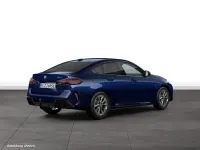 Gebraucht BMW 223 Sport Line 204 PS (150 kW) 2025 Blau Coupé