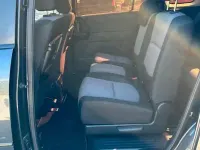 Gebraucht Mazda 5 115 PS (84 kW) 2006 Grau Van / Kleinbus
