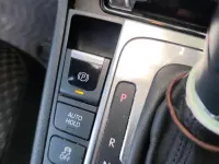 Gebraucht VW Passat 150 PS (110 kW) 2013 Grau Kombi