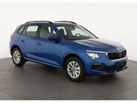 Neu Skoda Kamiq Selection 150 PS (110 kW) 2025 SUV