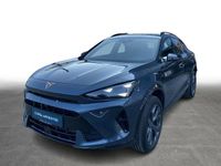 Neu Cupra Formentor 150 PS (110 kW) 2025 Magnetic tech SUV