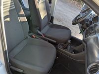 Second-hand VW up! 60 CP (44 kW) 2019 Alb Hatchback