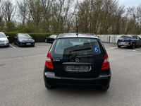 gebraucht Mercedes A160 A -Klasse /