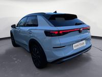 Gebraucht VW T-Roc Life 150 PS (110 kW) 2026 SUV