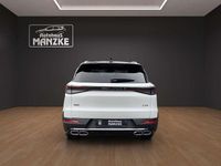 Gebraucht Baic X75 177 PS (130 kW) 2025 Weissmetallic SUV