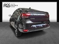 Gebraucht Dacia Logan 91 PS (66 kW) 2024 Schwarz Limousine