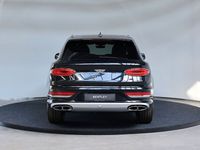 Gebraucht Bentley Bentayga 551 PS (405 kW) 2024 Schwarz SUV