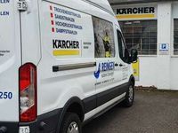 gebraucht Ford Transit Transit310 L3H2 Lkw VA Trend