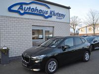 Gebraucht BMW 220 170 PS (125 kW) 2025 Grün SUV