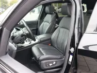 Gebraucht BMW X7 621 PS (456 kW) 2020 Schwarz SUV