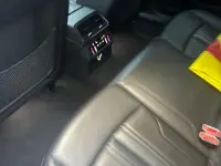 Używany Audi A6 231 KM (169 kW) 2019 Czarny Sedan/Limuzyna