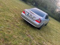 Gebraucht Mercedes E320 Avantgarde 224 PS (164 kW) 2006 Grau Limousine