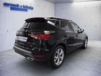 Neu Seat Arona FR 110 PS (80 kW) 2025 SUV