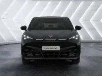 Gebraucht Cupra Tavascan Endurance 210 kW (286 PS) 2026 Grau SUV