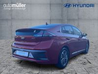 gebraucht Hyundai Ioniq Style Plug-In FLA